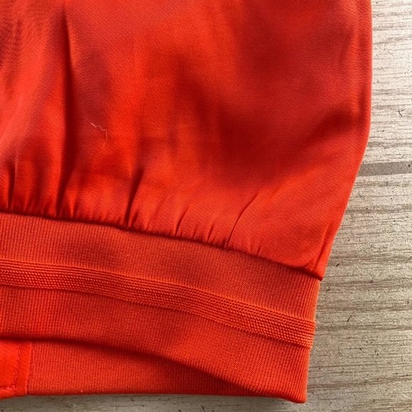 G-star track jacket - Picture 4 of 8